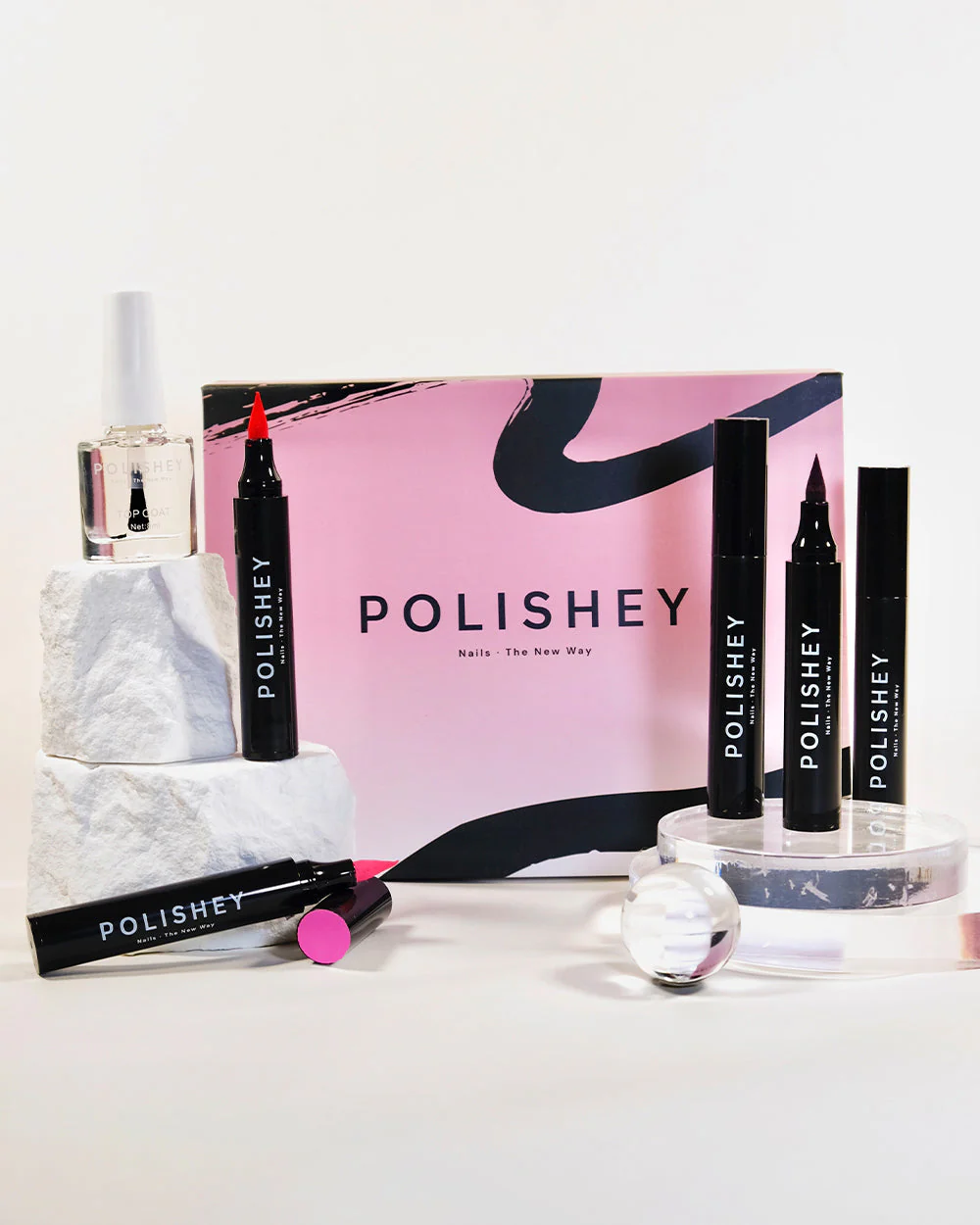 Welcome to Our Store